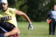 OTFL Gallery Image